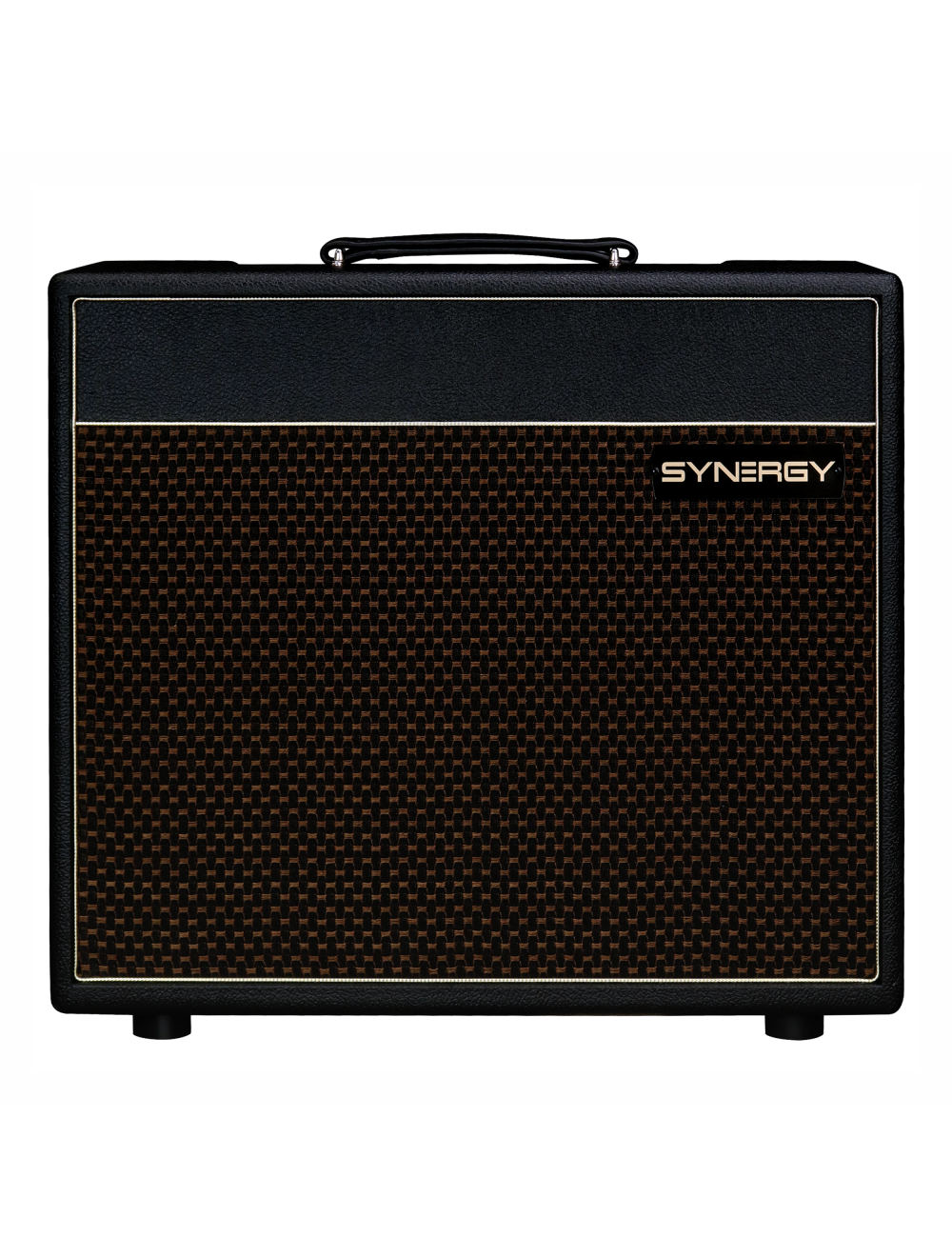 Synergy SYN-20IR 1x12" 20-Watt Tube Combo Amplifier - AC Classic
