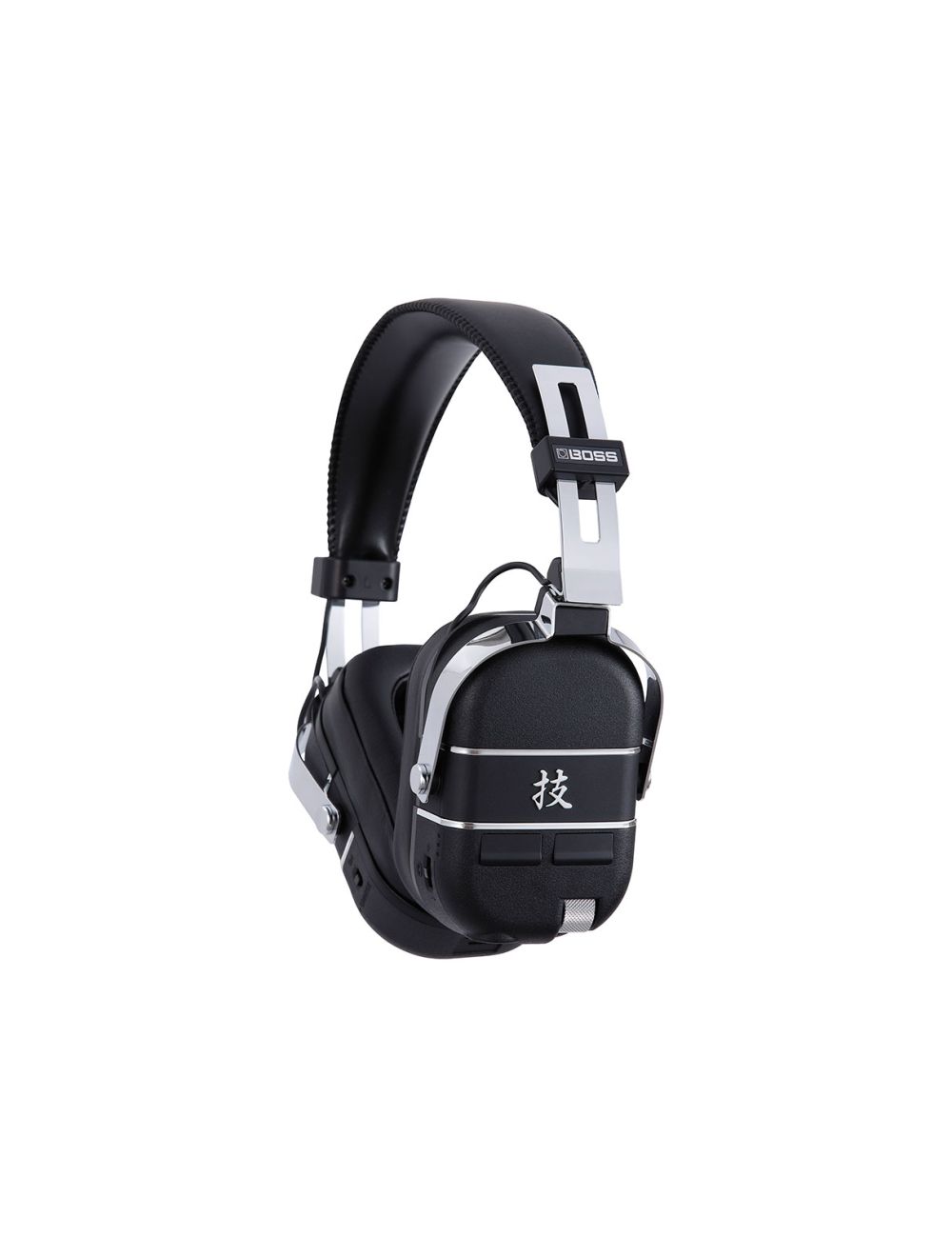 Boss discount katana headphones