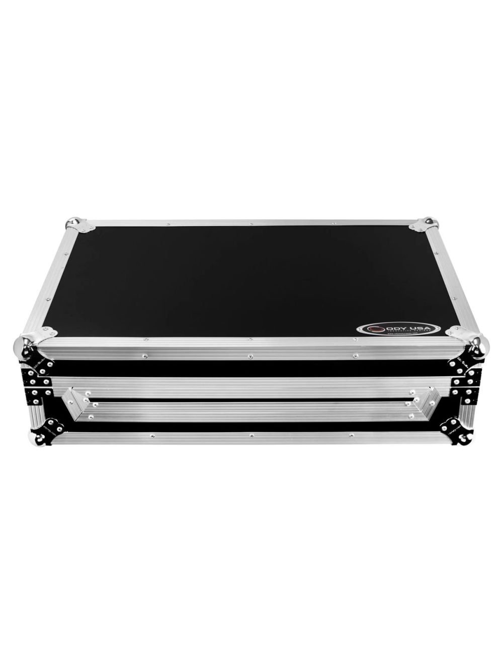 Odyssey FZGSRANEONEW Rane One Flight Case