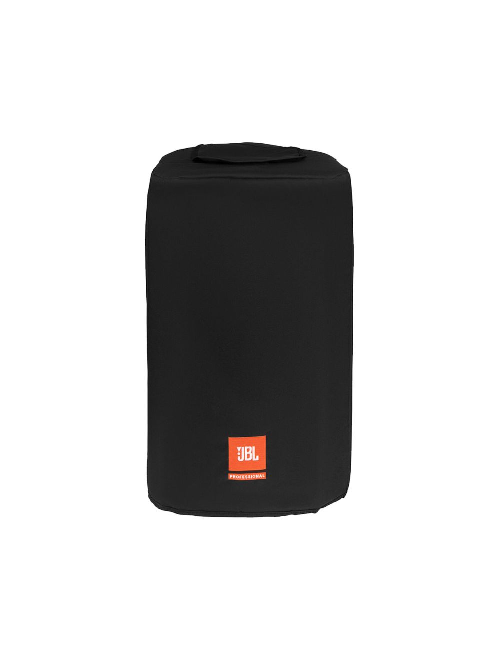 JBL Bags PRX912-CVR Speaker Cover