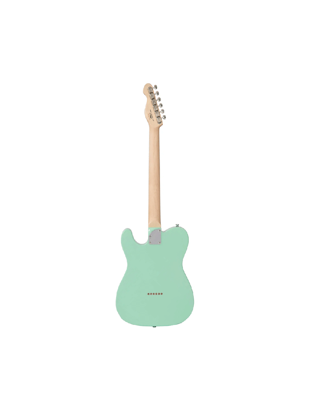 Vintage ReIssued Series V72 - Ventura Green