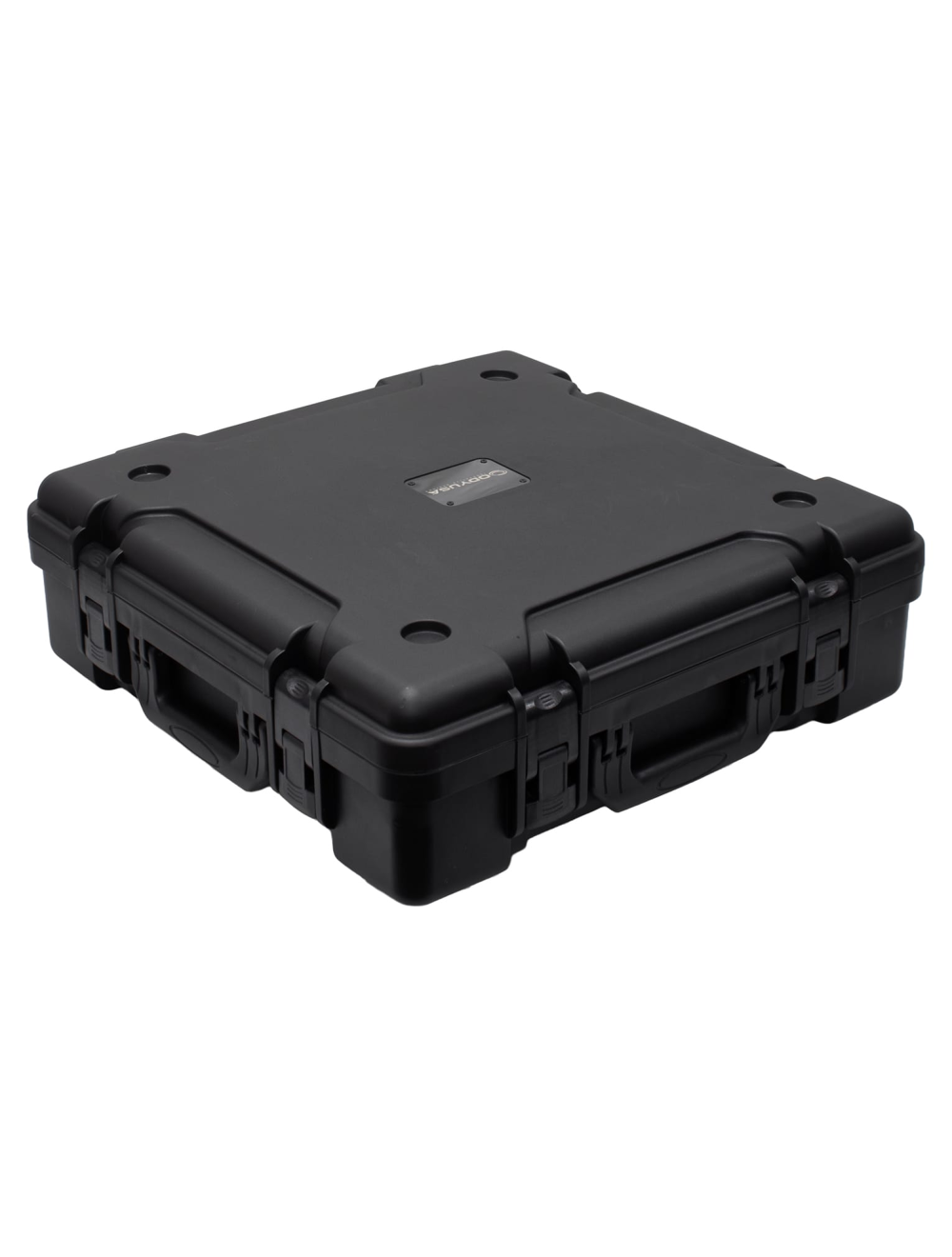 Odyssey VUDJMA9 Watertight Dustproof Case for Pioneer DJ DJM-A9 (Open Box)