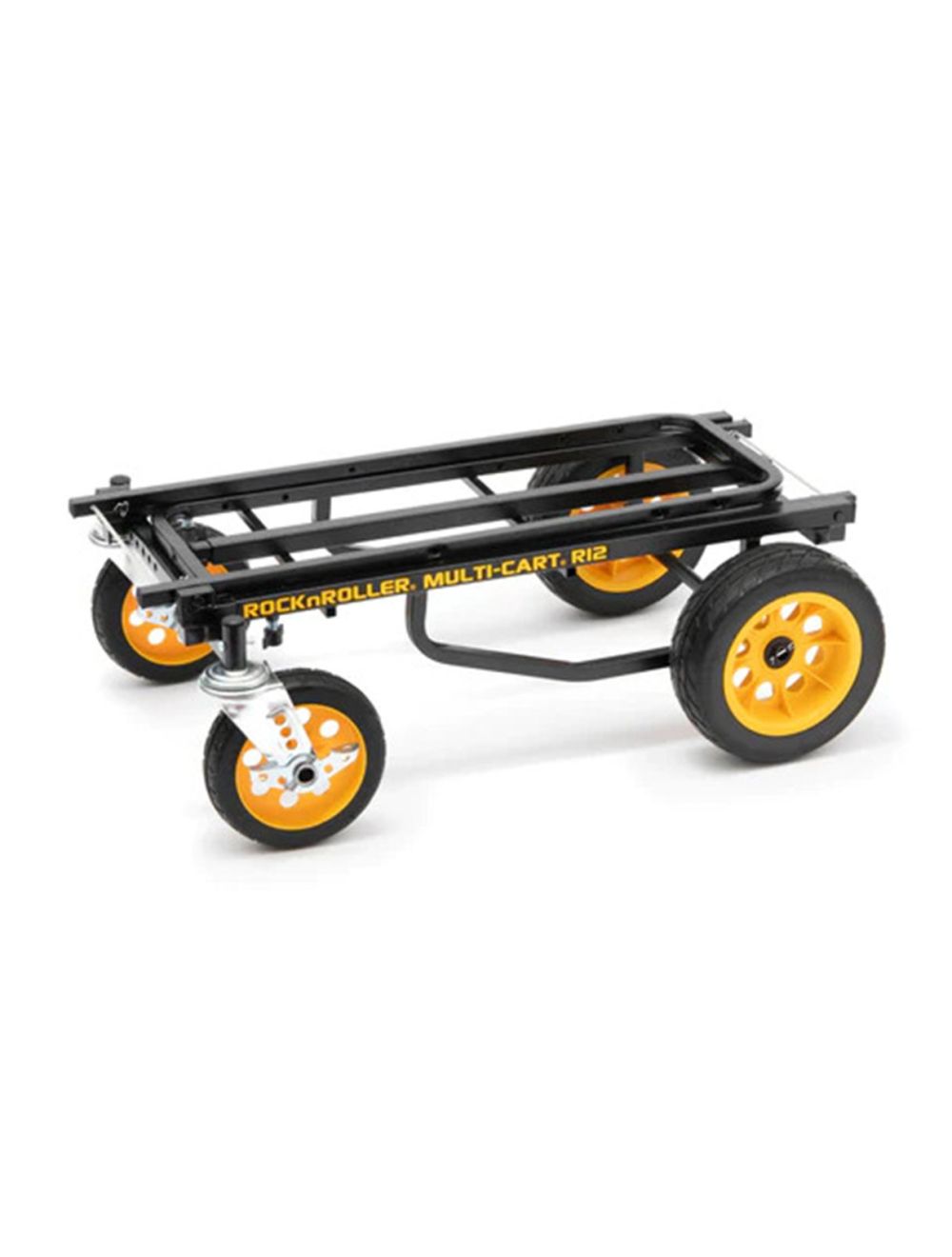 RockNRoller R12RT MultiCart (Open Box)