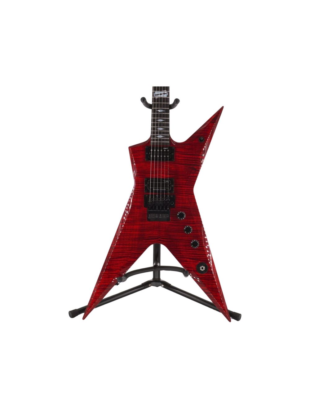 Dean usa guitar best sale