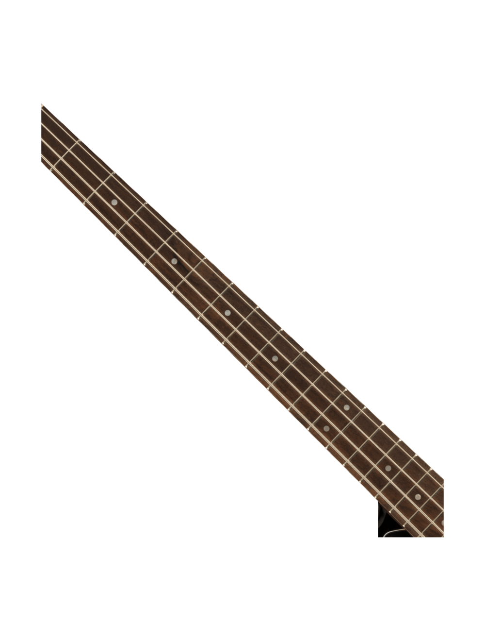 Used Squier Affinity Series Precision Bass PJ Pack - 3-Color Sunburst