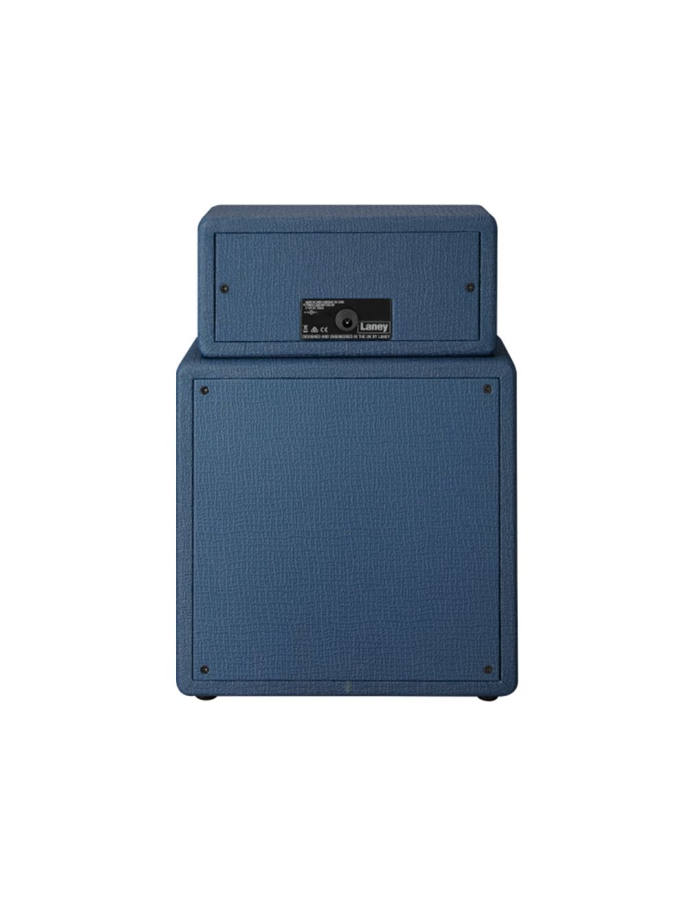 Laney Ministack-Lionheart Battery-Powered Combo Amp - Open Box