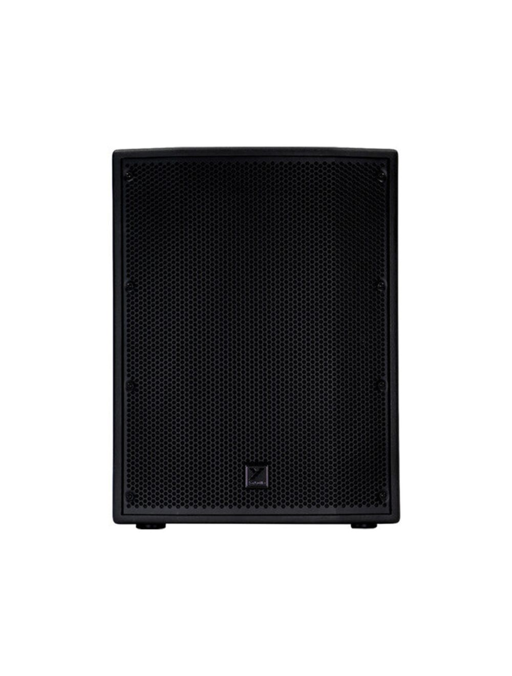 Yorkville YXL15SP Powered Subwoofer