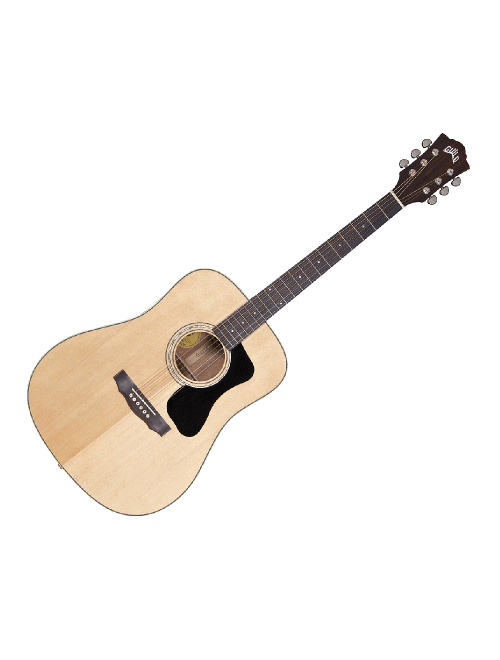 Guild d150 best sale