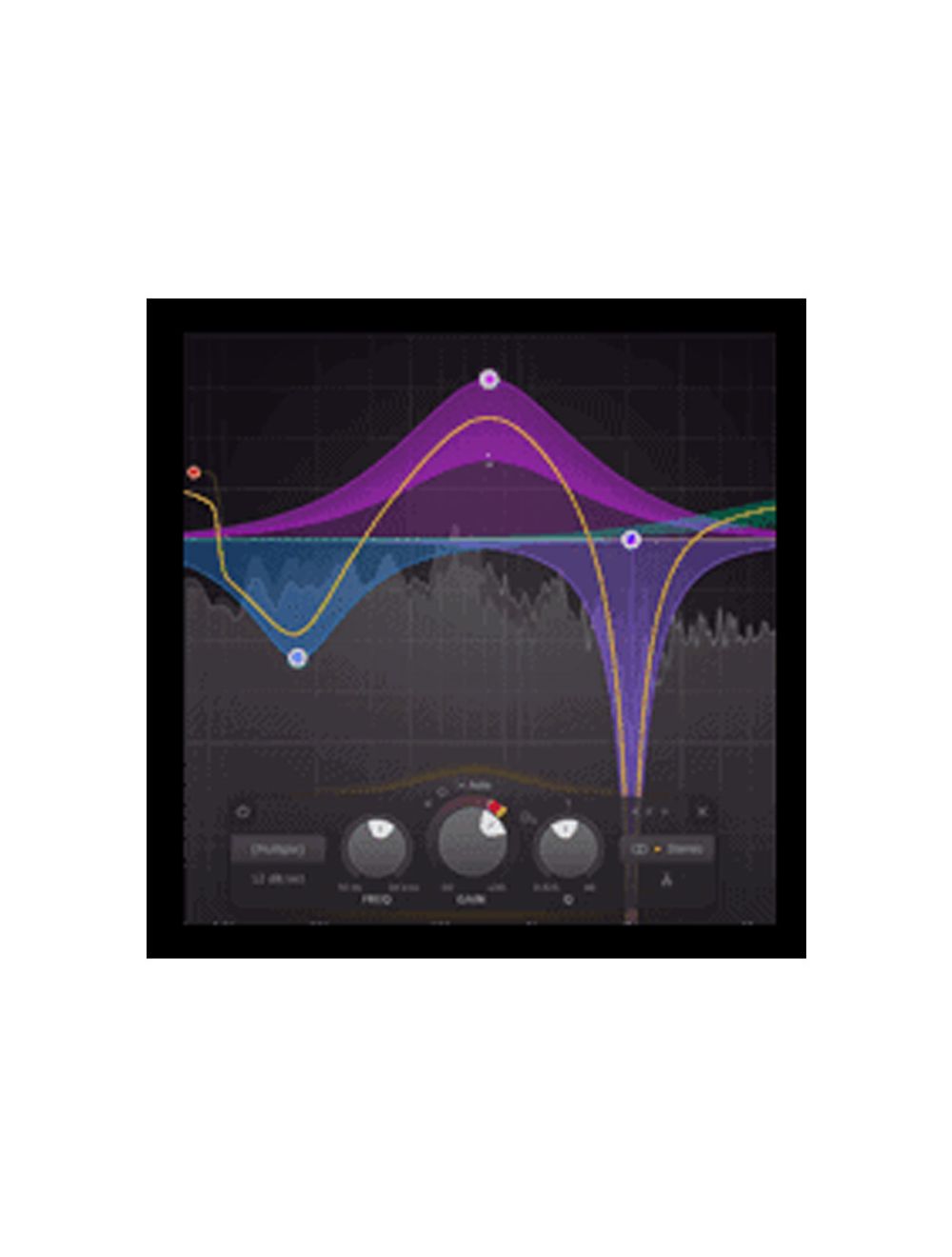 Sound Magic Producer Bundle