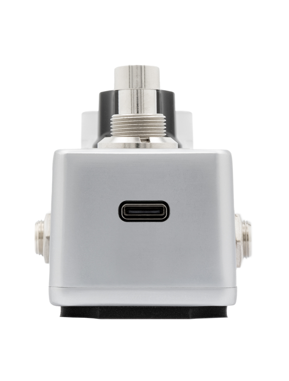 IK Multimedia TONEX ONE Bass Edition Amp Modeler