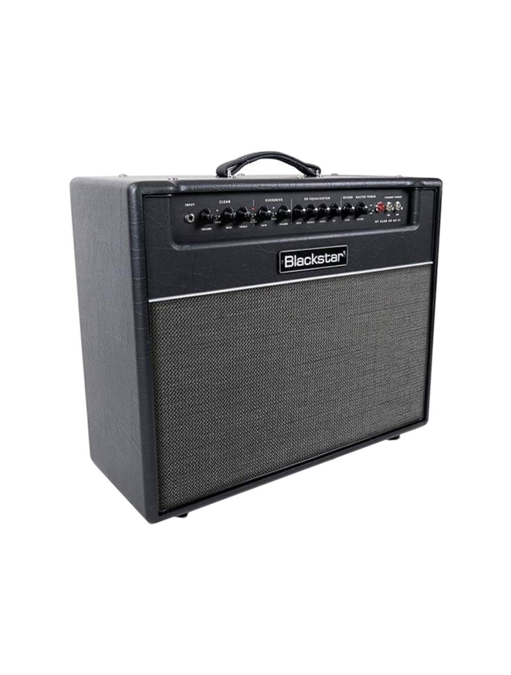 Blackstar HT Club 40 MKIII Combo Amp - Open Box