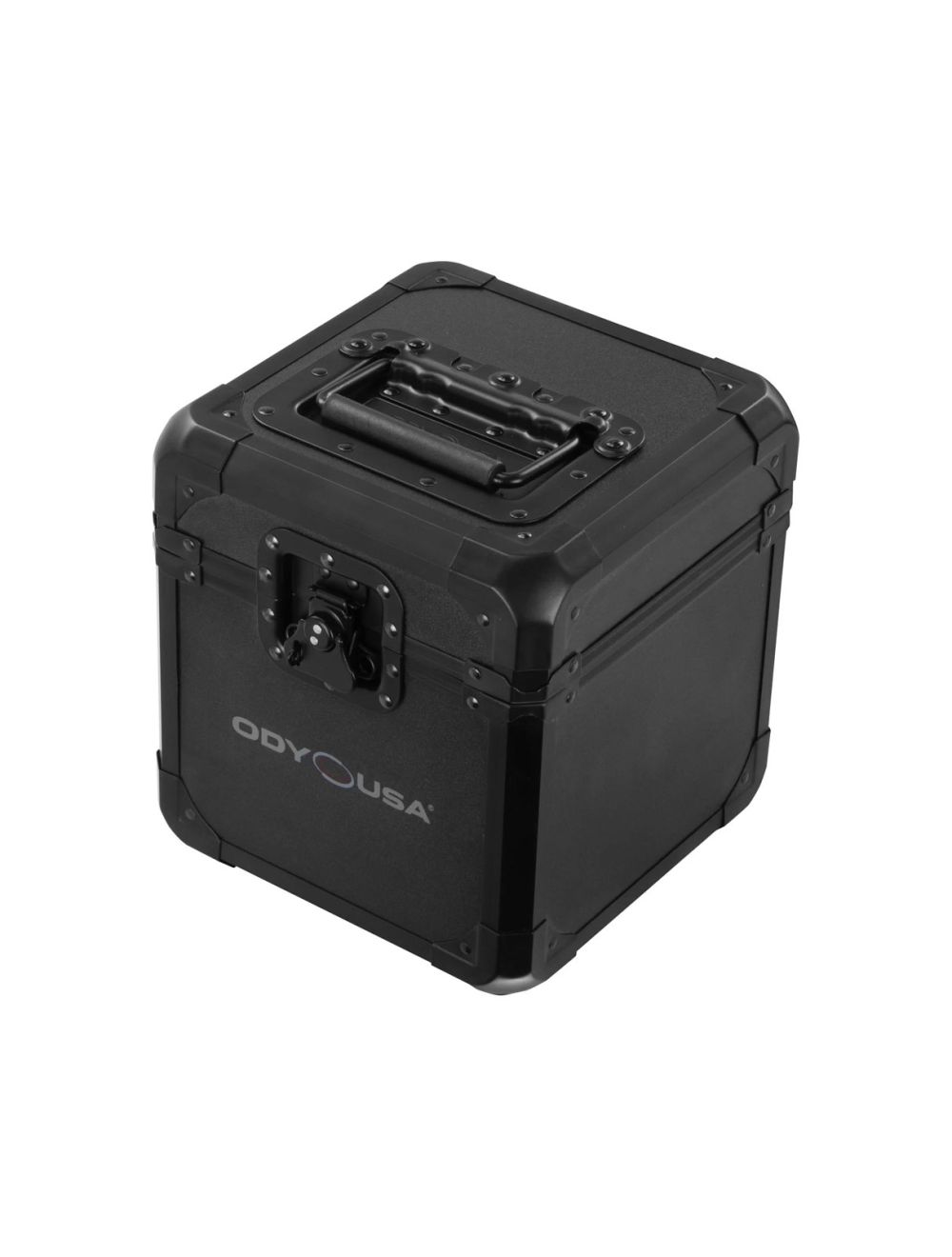 Odyssey K7060BL Record Case