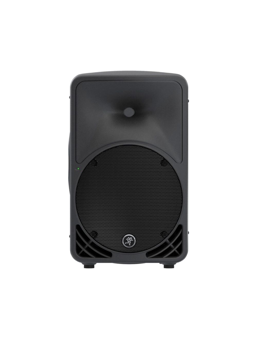 Mackie SRM350v3 Powered Speaker