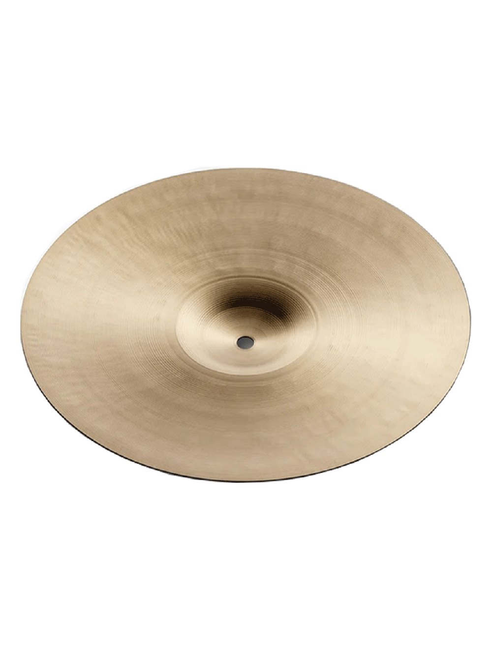 Zildjian 14" K Hi Hats (Pair)
