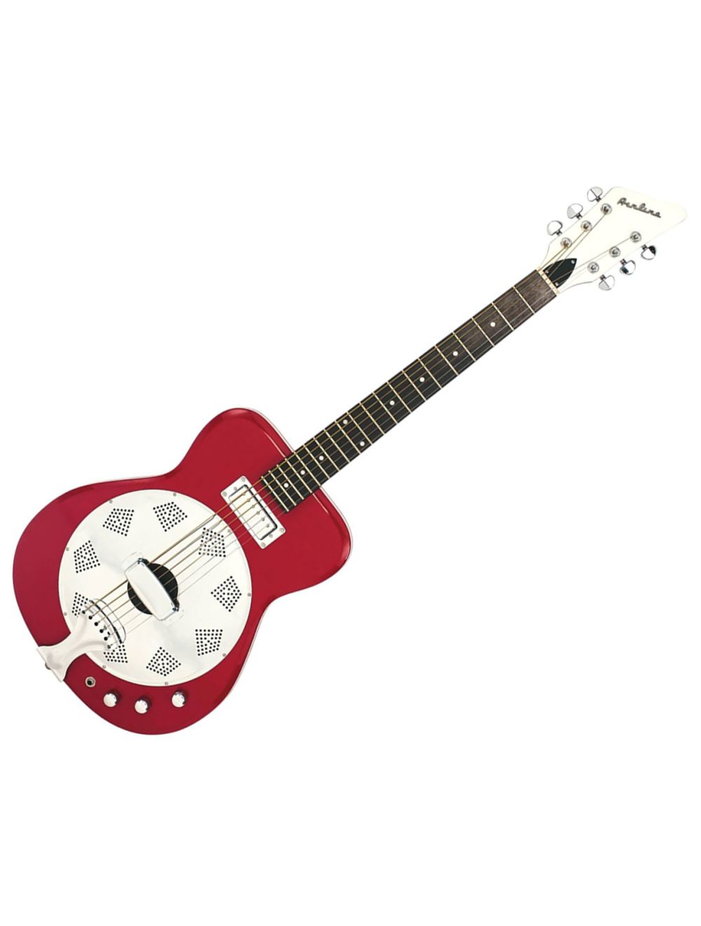 Eastwood folkstar sale