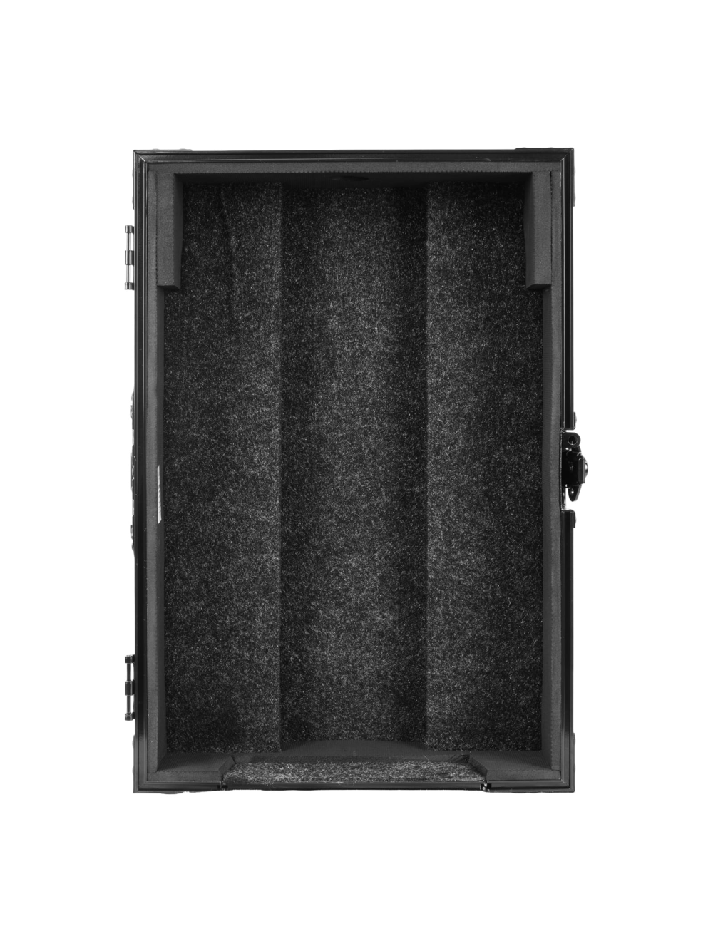 Odyssey RC-CDJ3000XBL Road Case for Pioneer DJ CDJ-3000 (Black)