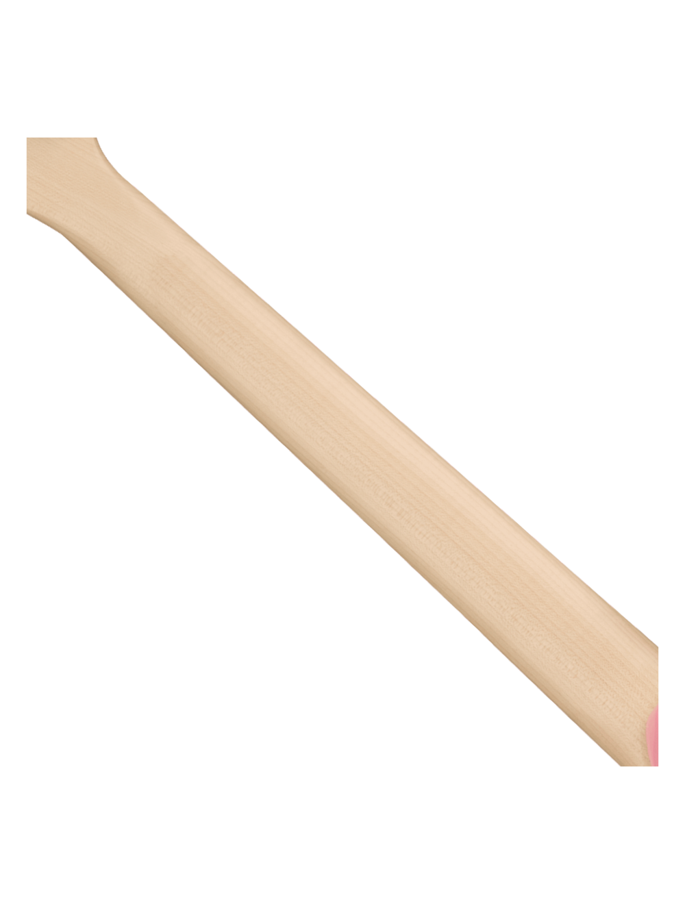 Jackson JS Series Dinky Minion JS1X Electric Guitar - Bubble Gum