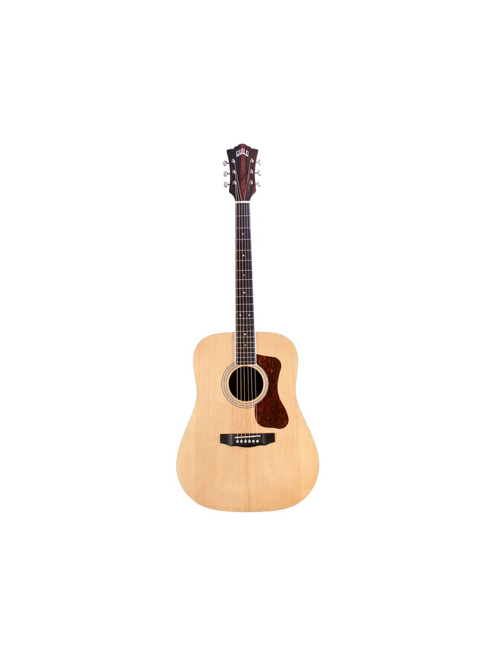 Guild 260e cheap