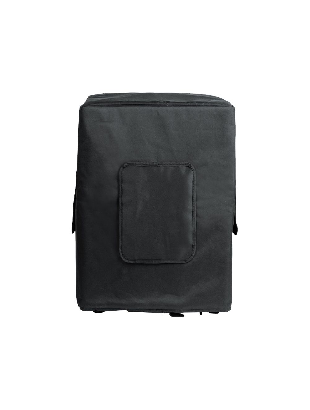 JBL Bags JBL-IRX115S-CVR Subwoofer Cover (Open Box)