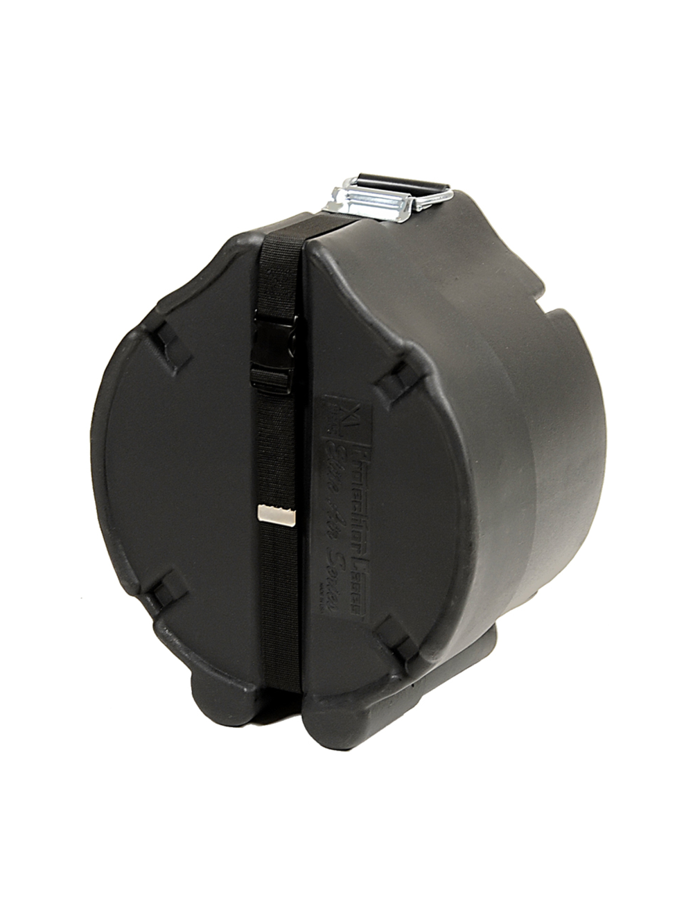 Gator Cases Elite Air Series 13x12" Tom Drum Case