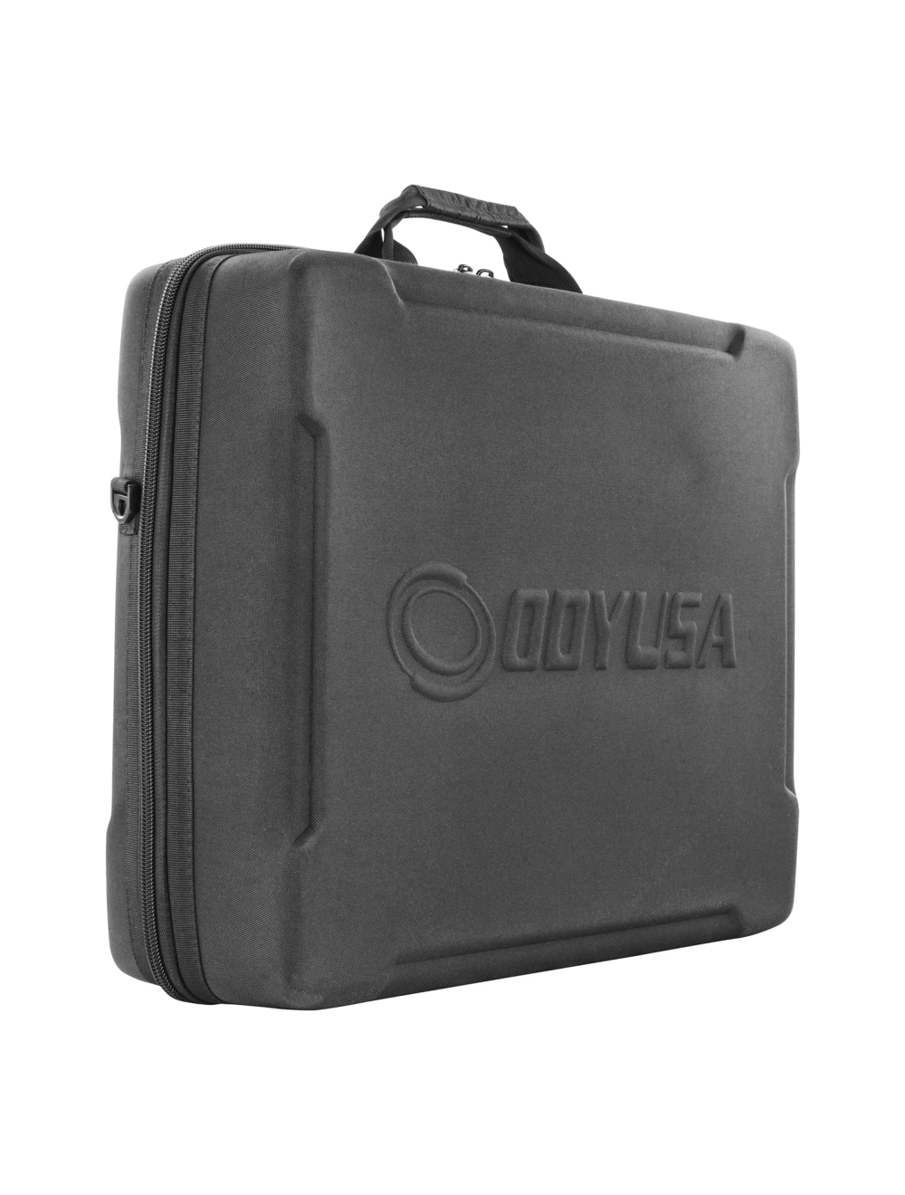 Odyssey BM3000X Molded Soft Case for Pioneer DJ CDJ-3000 (Open Box)