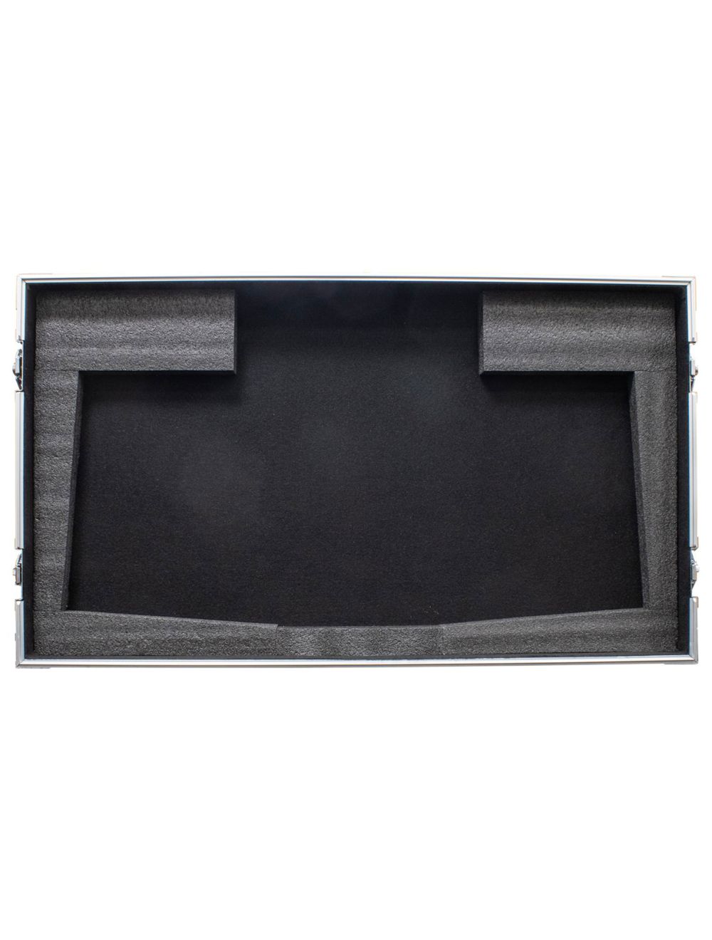 Odyssey FZOPUSQUADCW1 Flight Case for Pioneer DJ OPUS-QUAD