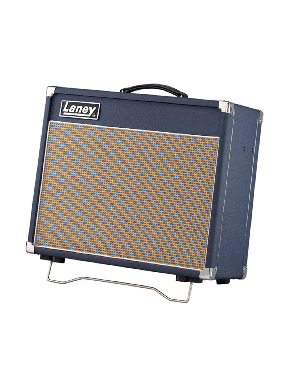 Laney L20T-112 Lionheart 20-Watt 1x12" Tube Guitar Combo Amp