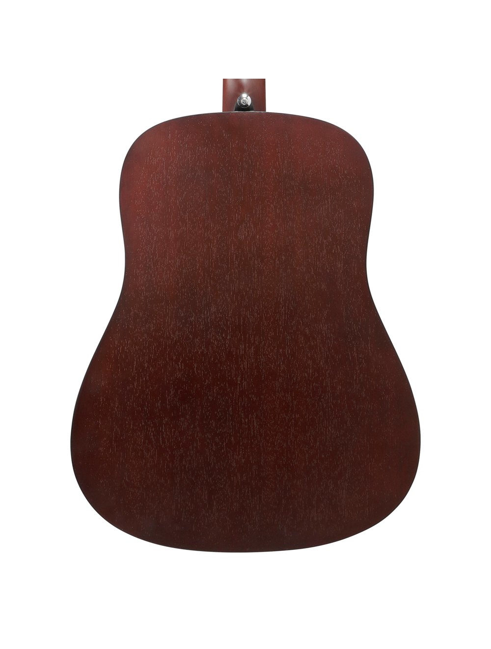 Ibanez PF5412 12-String Acoustic-Electric Guitar - Weathered Black