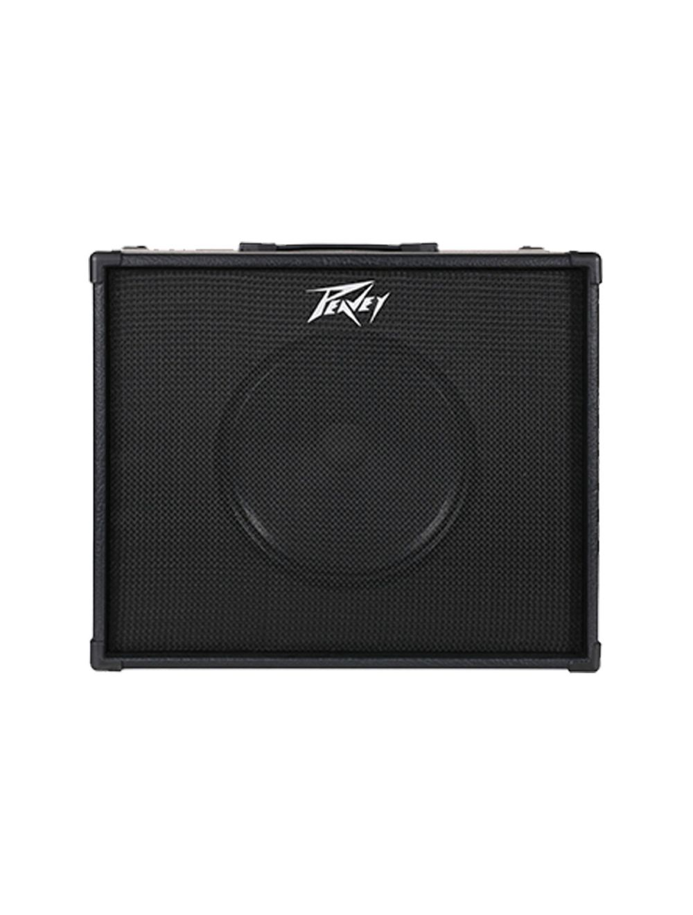 Peavey 1x12 discount