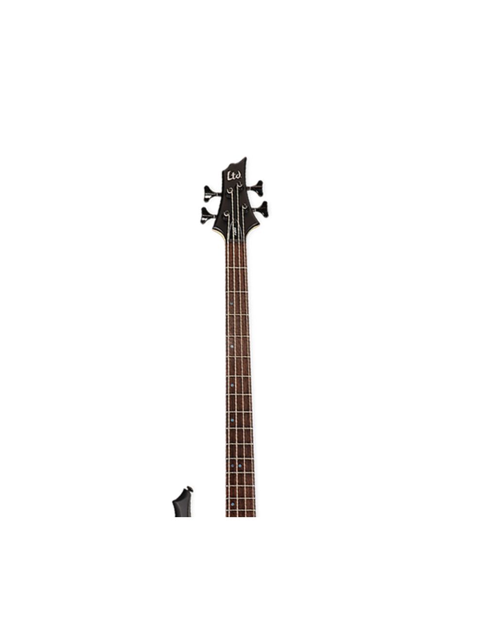 Esp ltd f204 2025