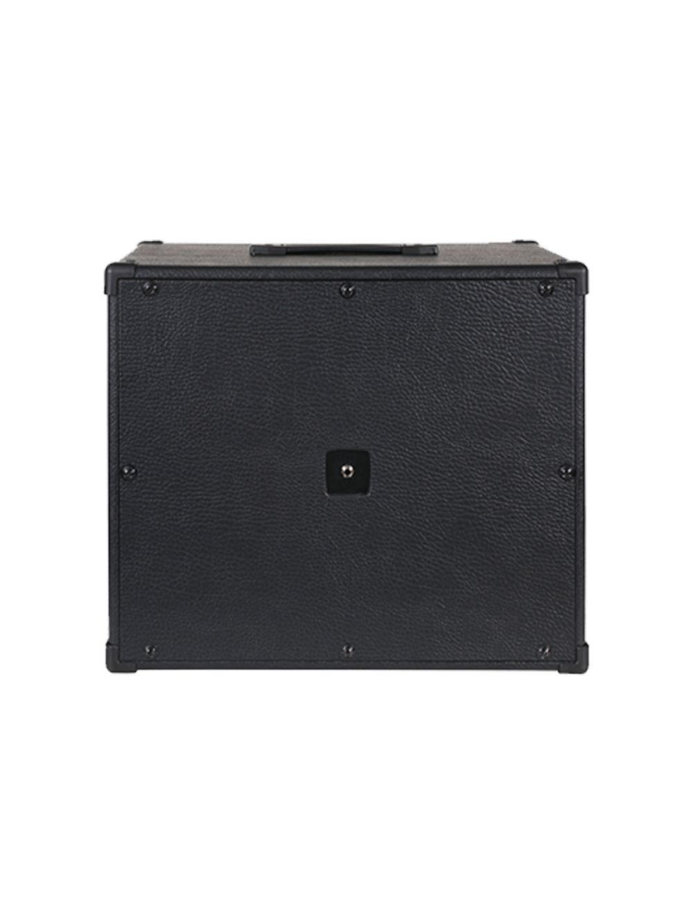 Peavey 112 1x12" Guitar Cabinet