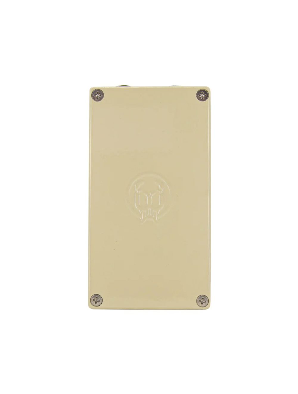 Walrus Audio Eons Five-State Fuzz Pedal - Open Box