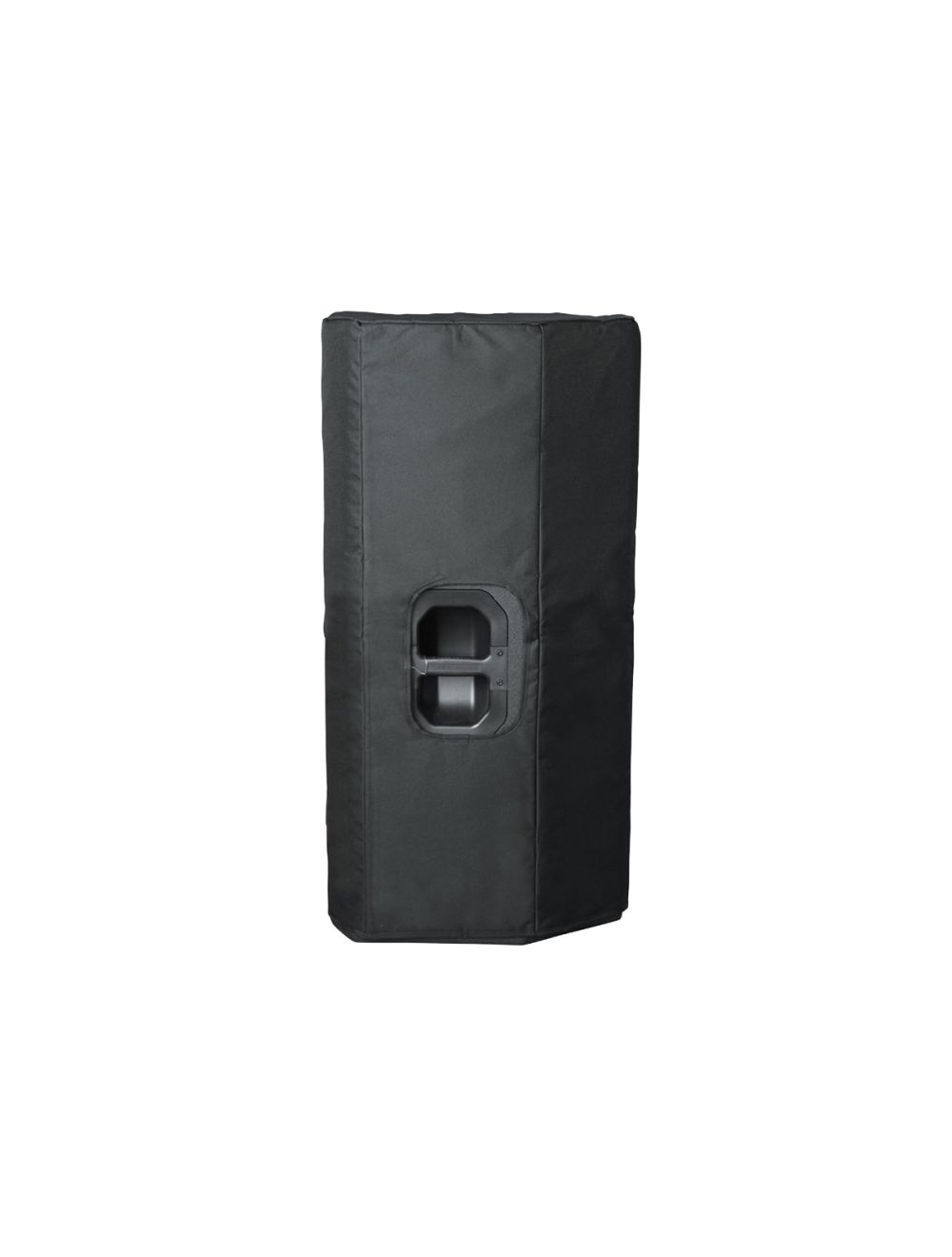 JBL Bags PRX425-CVR Speaker Cover (Open Box)