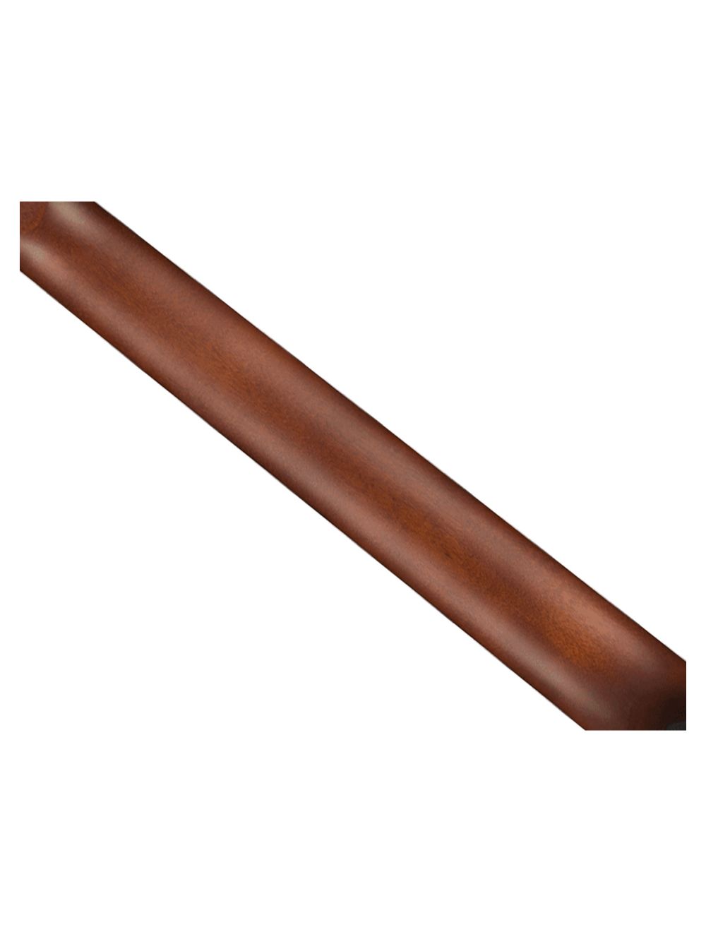 Fender Monterey Standard A/E Guitar - Natural w/ Walnut FB