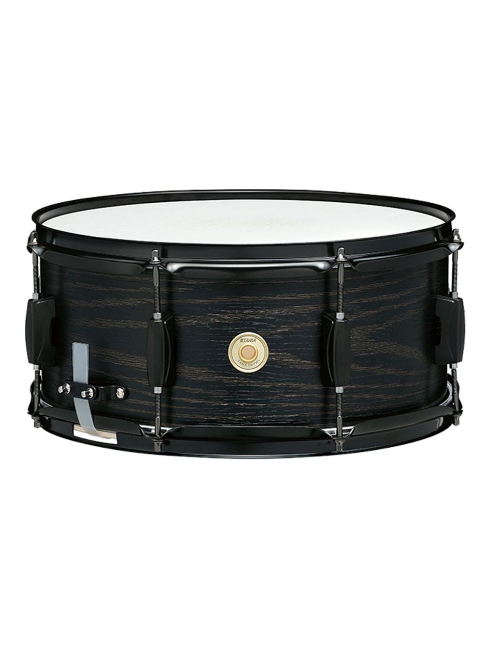 Tama Woodworks 6.5"x14" Snare Drum