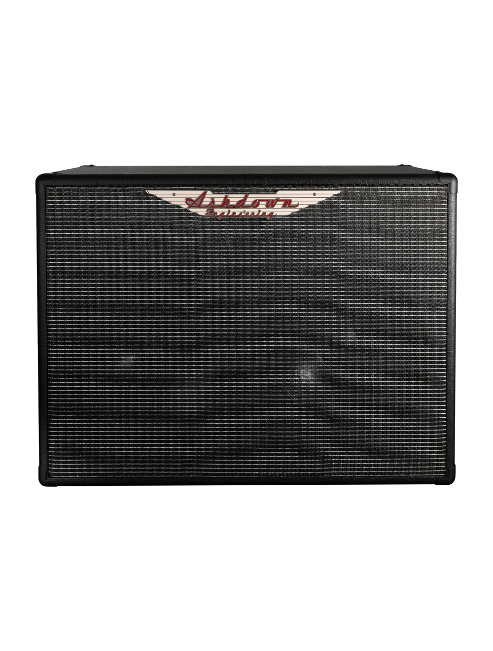 Ashdown ABM-210H EVO IV Bass Magnifier 8-Ohm 2x10" Bass Cabinet