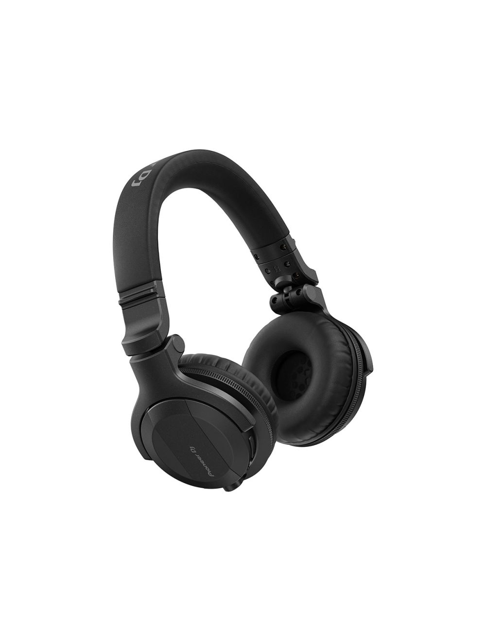 Pioneer DJ HDJ-CUE1 DJ Headphones (Customer Return)