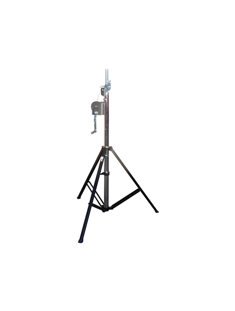 ProX XT-LS132 Truss Stand