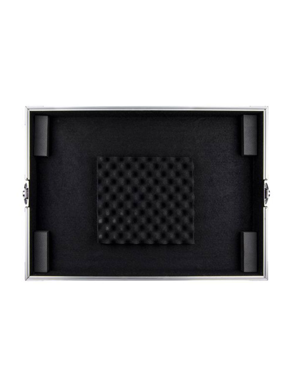 Odyssey FZPIXDJRR Pioneer XDJ-RR Flight Case (Open Box)