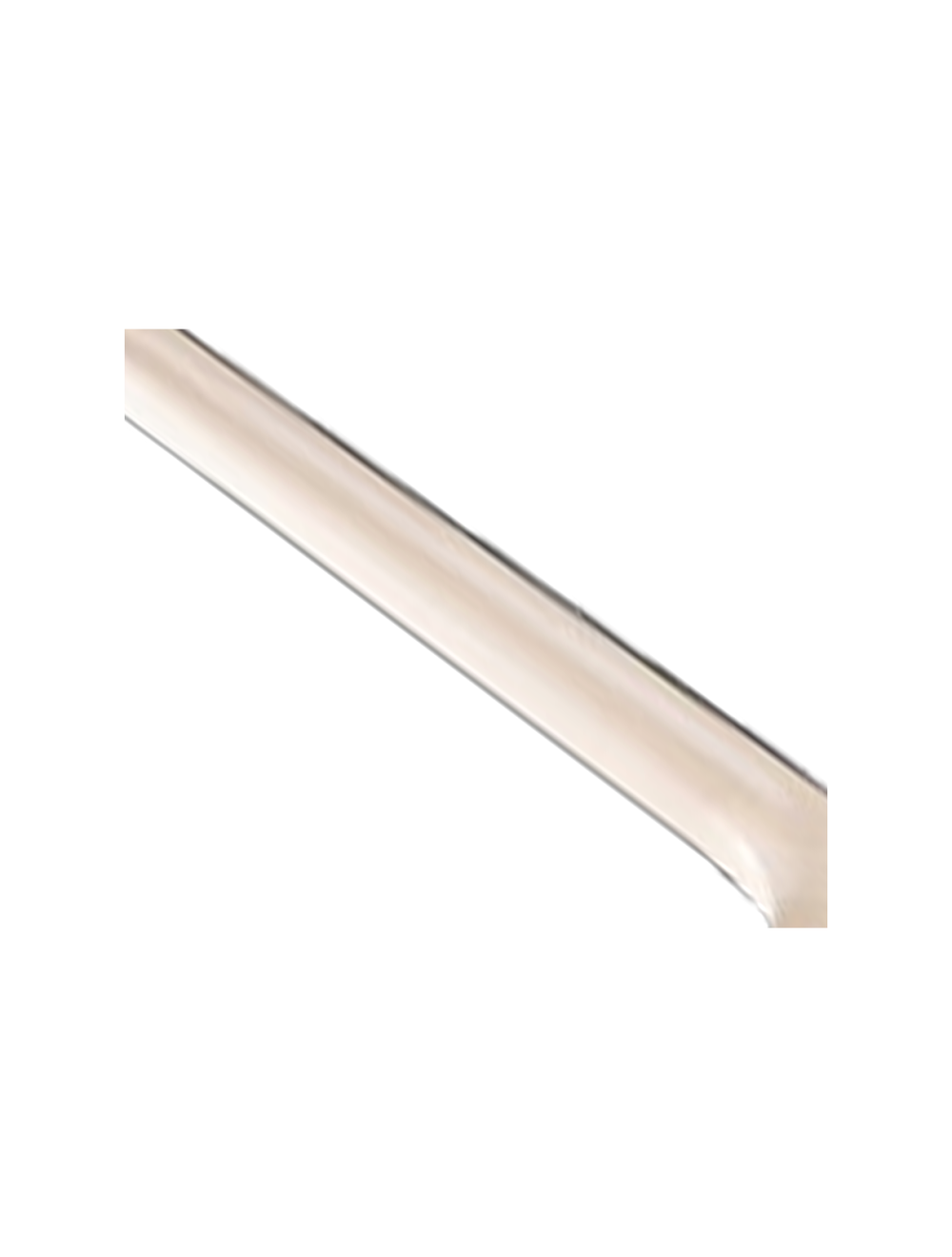 Ovation Applause Jump OM Cutway A/E Guitar - Celeste