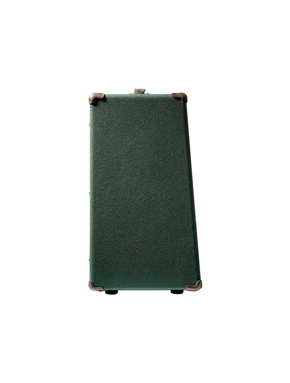 Kemper Kabinet 4-Ohm 200-Watt 1x12" Cabinet - Open Box