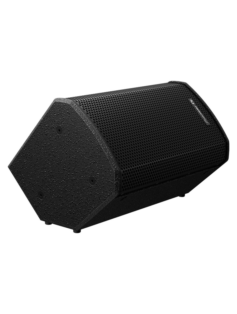 Pioneer DJ XPRS82 Powered Speaker