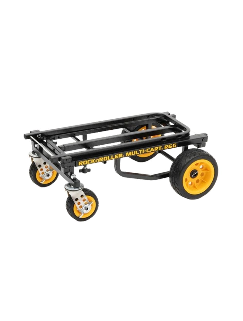 RockNRoller R6G MultiCart (Open Box)
