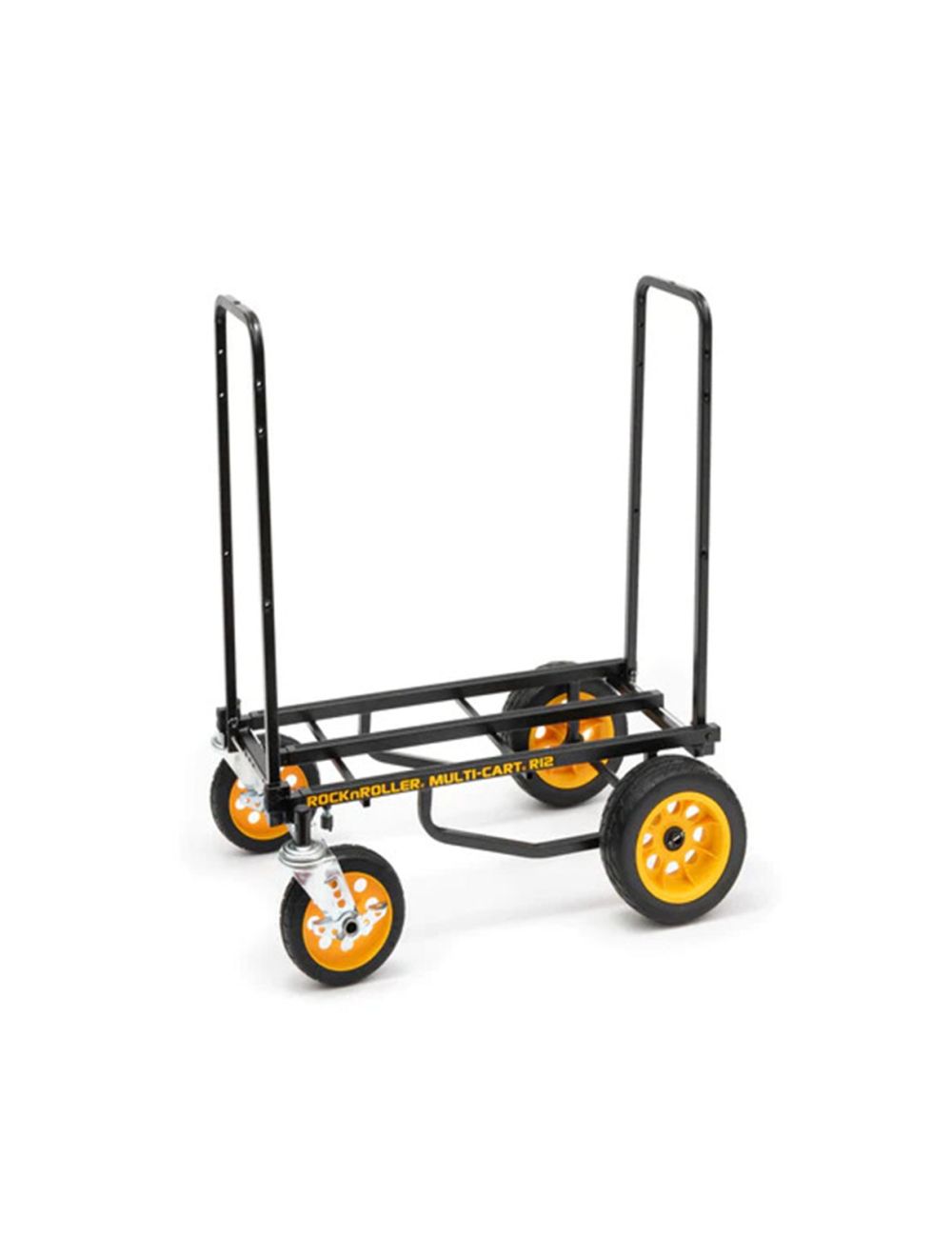 RockNRoller R12RT MultiCart (Open Box)