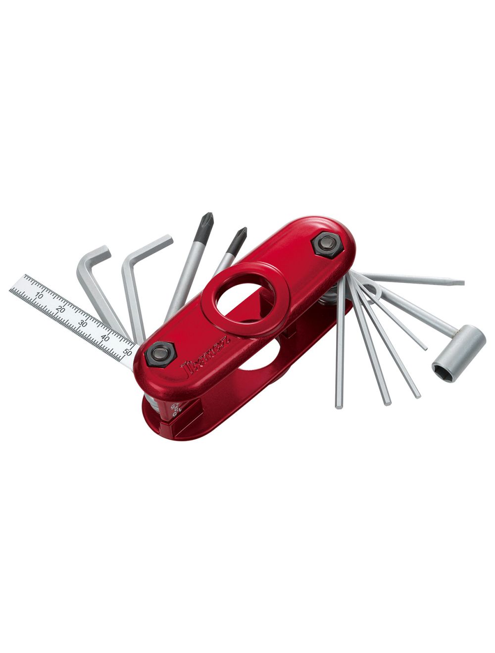 Used Ibanez SR3500BK SR Prestige Bass Guitar - Black