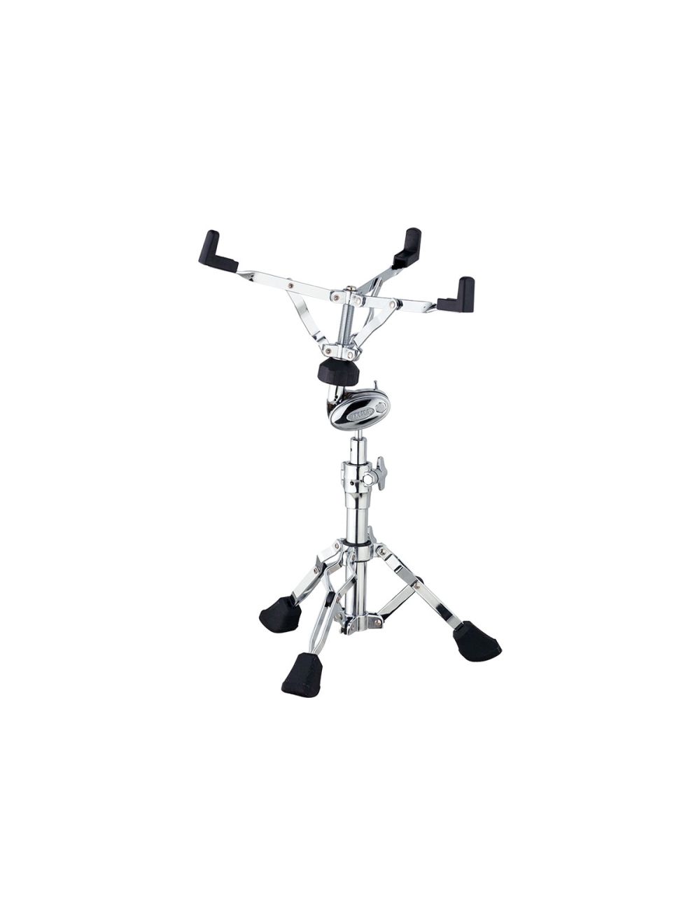 Tama Roadpro Snare Stand With Double Braced Legs