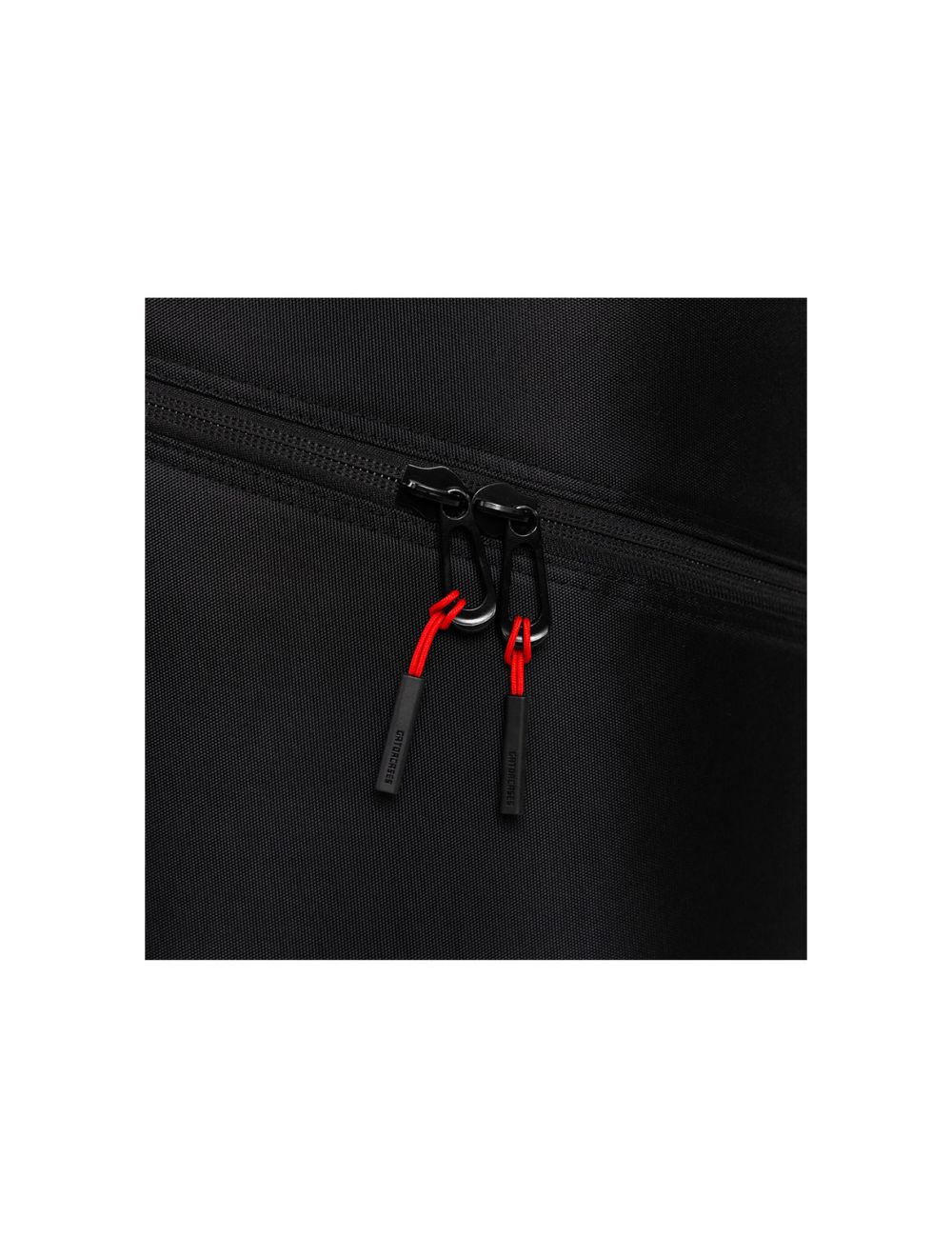 Gator Cases GP-ICON-1405SD Icon 14" x 5" Snare Drum Bag - Open Box