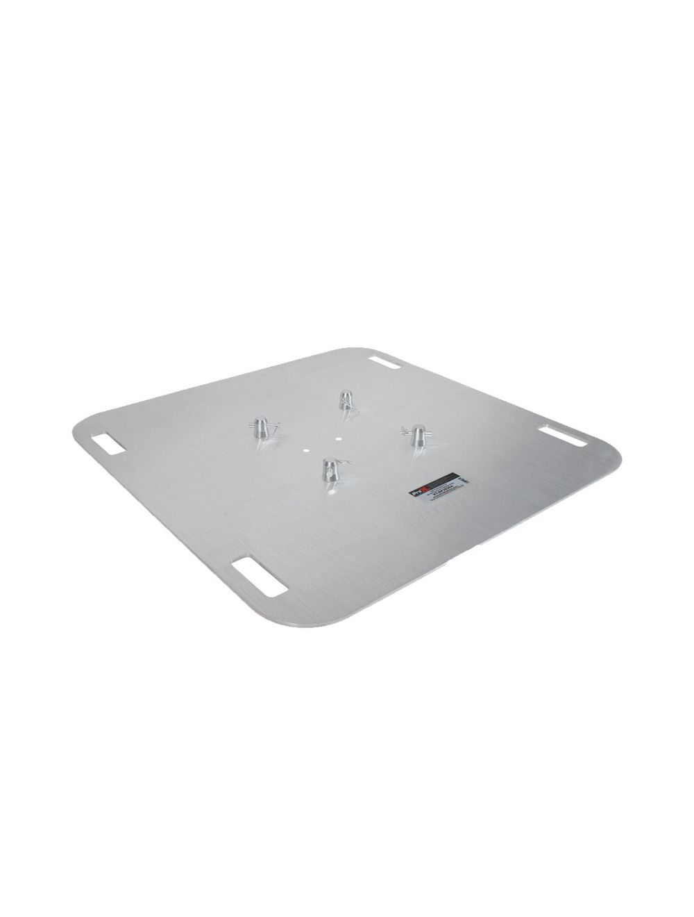 ProX XT-BP3636A Truss Base Plate