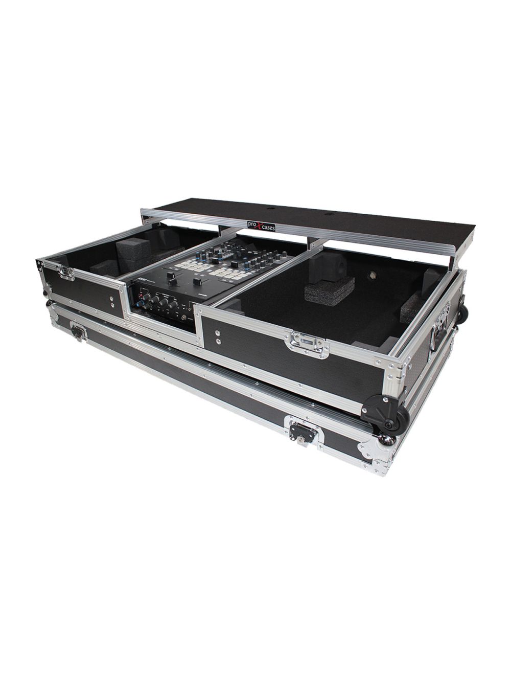 ProX XS-TMC1012WLTFBTL