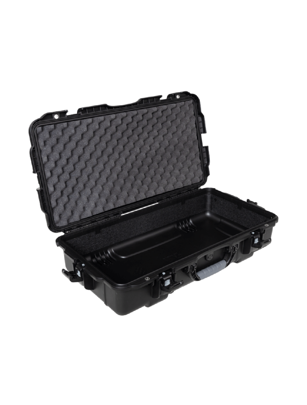 Gator Cases 26.9"x13"x6.2" Waterproof Injection Molded Case